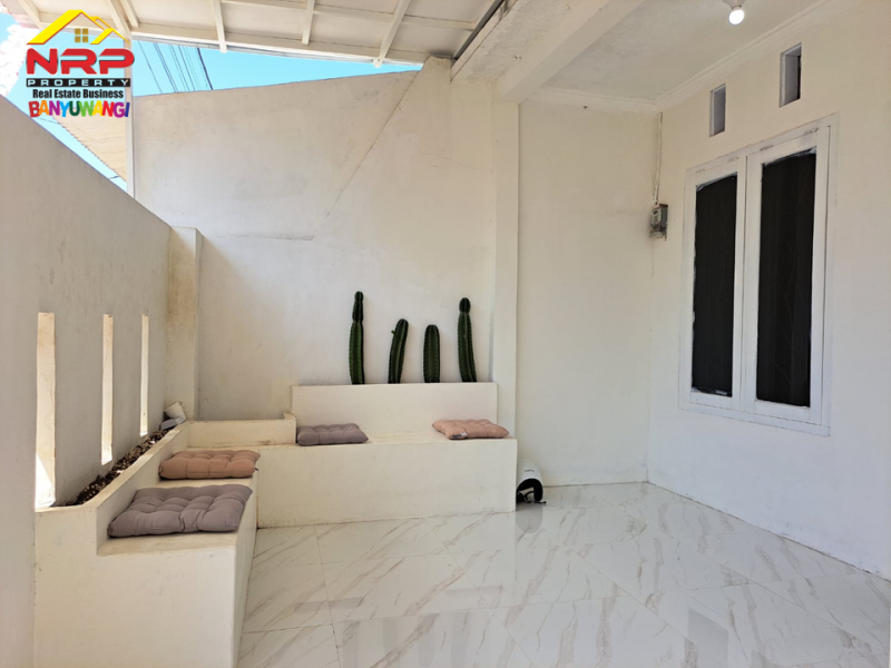 Disewa Rumah Minimalis Cantik Siap Huni di Perum Rizki Harmoni - Banyuwangi  Disewa Rumah Minimalis Cantik Siap Huni di Perum Rizki Harmoni - Banyuwangi  Disewa Rumah Minimalis Cantik Siap Huni di Perum Rizki Harmoni - Banyuwangi&nbsp;
Lokasi Sangat Strategis Terletak di 0 Jalan Utama Raden Wijaya - NRP BANYUWANGI
