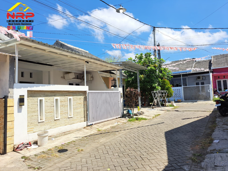 Disewa Rumah Minimalis Cantik Siap Huni di Perum Rizki Harmoni - Banyuwangi  Disewa Rumah Minimalis Cantik Siap Huni di Perum Rizki Harmoni - Banyuwangi  Disewa Rumah Minimalis Cantik Siap Huni di Perum Rizki Harmoni - Banyuwangi&nbsp;
Lokasi Sangat Strategis Terletak di 0 Jalan Utama Raden Wijaya - NRP BANYUWANGI