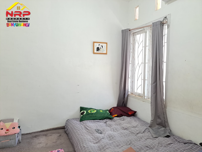 Disewa Rumah Minimalis Cantik Siap Huni di Perum Rizki Harmoni - Banyuwangi  Disewa Rumah Minimalis Cantik Siap Huni di Perum Rizki Harmoni - Banyuwangi  Disewa Rumah Minimalis Cantik Siap Huni di Perum Rizki Harmoni - Banyuwangi&nbsp;
Lokasi Sangat Strategis Terletak di 0 Jalan Utama Raden Wijaya - NRP BANYUWANGI