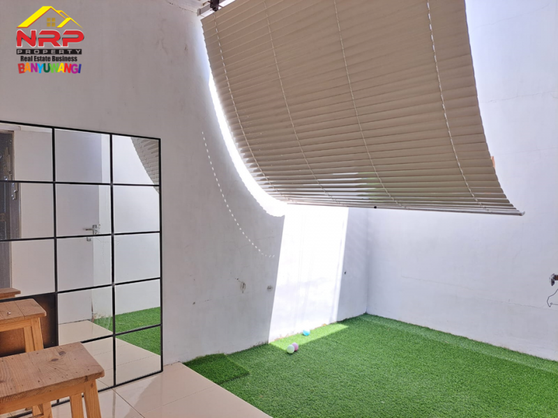 Disewa Rumah Minimalis Cantik Siap Huni di Perum Rizki Harmoni - Banyuwangi  Disewa Rumah Minimalis Cantik Siap Huni di Perum Rizki Harmoni - Banyuwangi  Disewa Rumah Minimalis Cantik Siap Huni di Perum Rizki Harmoni - Banyuwangi&nbsp;
Lokasi Sangat Strategis Terletak di 0 Jalan Utama Raden Wijaya - NRP BANYUWANGI
