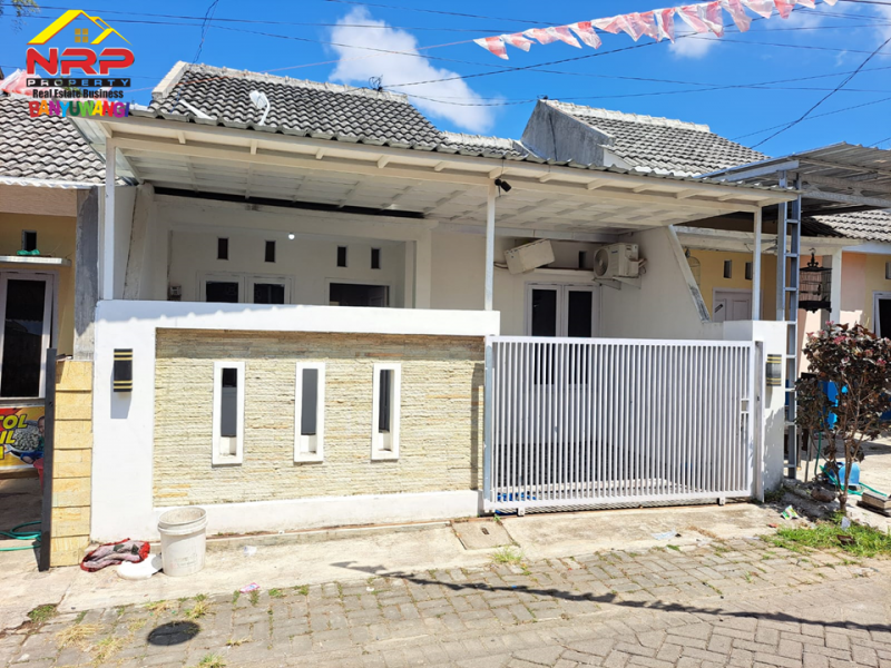Disewa Rumah Minimalis Cantik Siap Huni di Perum Rizki Harmoni - Banyuwangi  Disewa Rumah Minimalis Cantik Siap Huni di Perum Rizki Harmoni - Banyuwangi  Disewa Rumah Minimalis Cantik Siap Huni di Perum Rizki Harmoni - Banyuwangi&nbsp;
Lokasi Sangat Strategis Terletak di 0 Jalan Utama Raden Wijaya - NRP BANYUWANGI