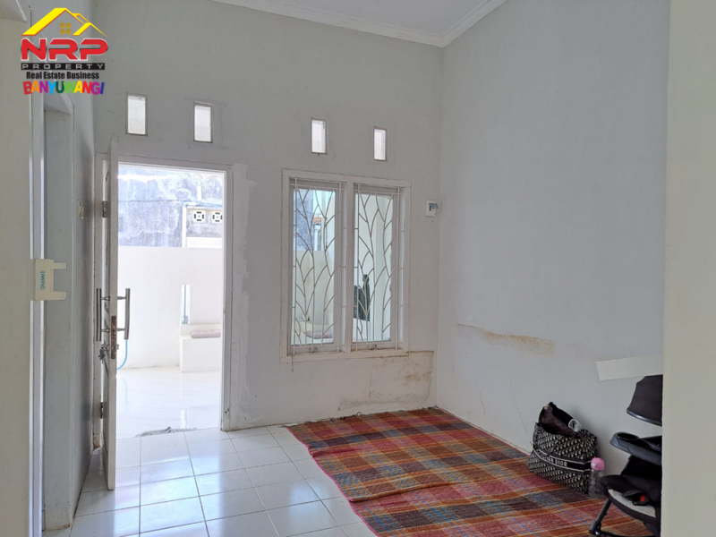 Disewa Rumah Minimalis Cantik Siap Huni di Perum Rizki Harmoni - Banyuwangi  Disewa Rumah Minimalis Cantik Siap Huni di Perum Rizki Harmoni - Banyuwangi  Disewa Rumah Minimalis Cantik Siap Huni di Perum Rizki Harmoni - Banyuwangi&nbsp;
Lokasi Sangat Strategis Terletak di 0 Jalan Utama Raden Wijaya - NRP BANYUWANGI