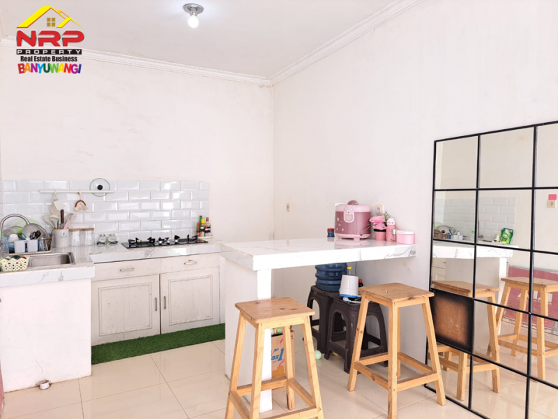 Disewa Rumah Minimalis Cantik Siap Huni di Perum Rizki Harmoni - Banyuwangi  Disewa Rumah Minimalis Cantik Siap Huni di Perum Rizki Harmoni - Banyuwangi  Disewa Rumah Minimalis Cantik Siap Huni di Perum Rizki Harmoni - Banyuwangi&nbsp;
Lokasi Sangat Strategis Terletak di 0 Jalan Utama Raden Wijaya - NRP BANYUWANGI