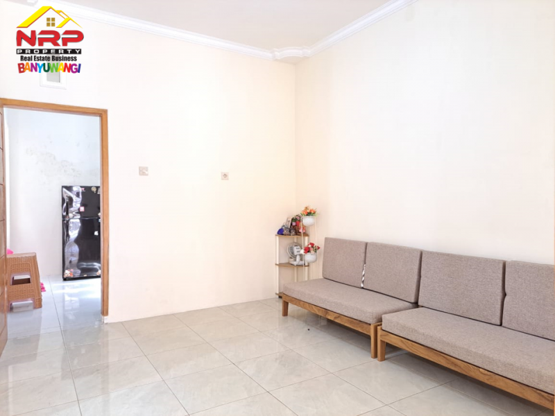 Disewa Rumah Minimalis Full Furniture Siap Huni di Pusat Kota Banyuwangi Disewa Rumah Minimalis Full Furniture Siap Huni di Pusat Kota Banyuwangi Disewa Rumah Minimalis Full Furniture Siap Huni di Pusat Kota Banyuwangi
Lokasi Strategis, Dekat Pusat Perbelanjaan, Pendidikan, Transportasi Umun dan NRP BANYUWANGI