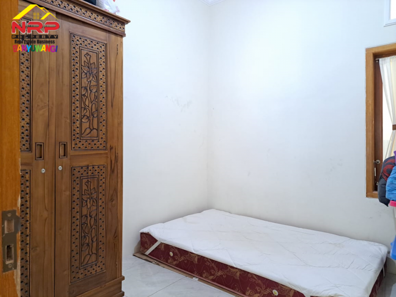 Disewa Rumah Minimalis Full Furniture Siap Huni di Pusat Kota Banyuwangi Disewa Rumah Minimalis Full Furniture Siap Huni di Pusat Kota Banyuwangi Disewa Rumah Minimalis Full Furniture Siap Huni di Pusat Kota Banyuwangi
Lokasi Strategis, Dekat Pusat Perbelanjaan, Pendidikan, Transportasi Umun dan NRP BANYUWANGI