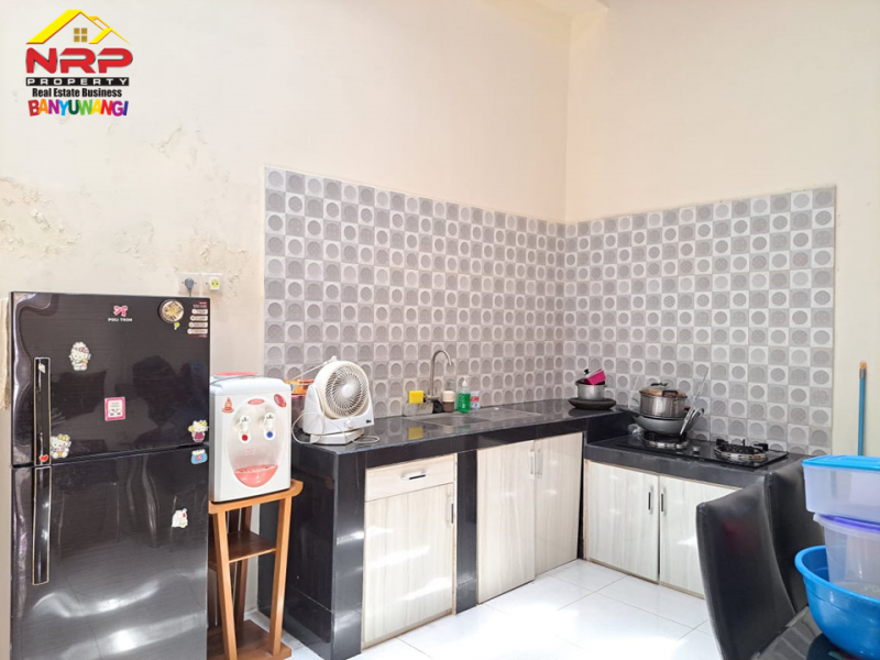 Disewa Rumah Minimalis Full Furniture Siap Huni di Pusat Kota Banyuwangi Disewa Rumah Minimalis Full Furniture Siap Huni di Pusat Kota Banyuwangi Disewa Rumah Minimalis Full Furniture Siap Huni di Pusat Kota Banyuwangi
Lokasi Strategis, Dekat Pusat Perbelanjaan, Pendidikan, Transportasi Umun dan NRP BANYUWANGI