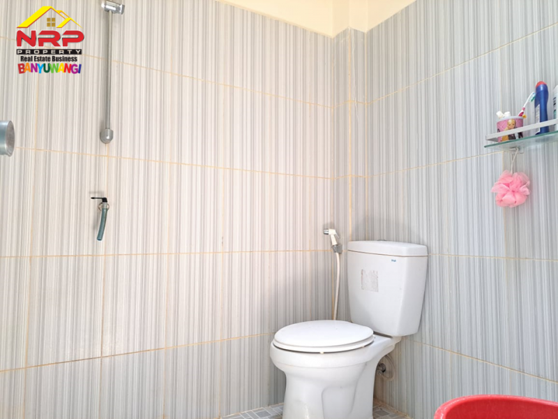 Disewa Rumah Minimalis Full Furniture Siap Huni di Pusat Kota Banyuwangi Disewa Rumah Minimalis Full Furniture Siap Huni di Pusat Kota Banyuwangi Disewa Rumah Minimalis Full Furniture Siap Huni di Pusat Kota Banyuwangi
Lokasi Strategis, Dekat Pusat Perbelanjaan, Pendidikan, Transportasi Umun dan NRP BANYUWANGI