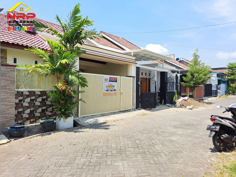 Disewa Rumah Minimalis Full Furniture Siap Huni di Pusat Kota Banyuwangi Disewa Rumah Minimalis Full Furniture Siap Huni di Pusat Kota Banyuwangi Disewa Rumah Minimalis Full Furniture Siap Huni di Pusat Kota Banyuwangi
Lokasi Strategis, Dekat Pusat Perbelanjaan, Pendidikan, Transportasi Umun dan NRP BANYUWANGI