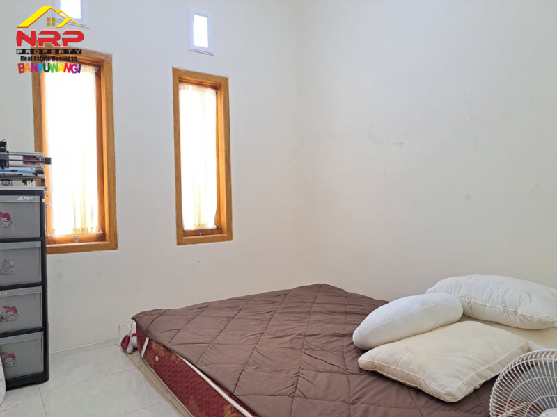 Disewa Rumah Minimalis Full Furniture Siap Huni di Pusat Kota Banyuwangi Disewa Rumah Minimalis Full Furniture Siap Huni di Pusat Kota Banyuwangi Disewa Rumah Minimalis Full Furniture Siap Huni di Pusat Kota Banyuwangi
Lokasi Strategis, Dekat Pusat Perbelanjaan, Pendidikan, Transportasi Umun dan NRP BANYUWANGI