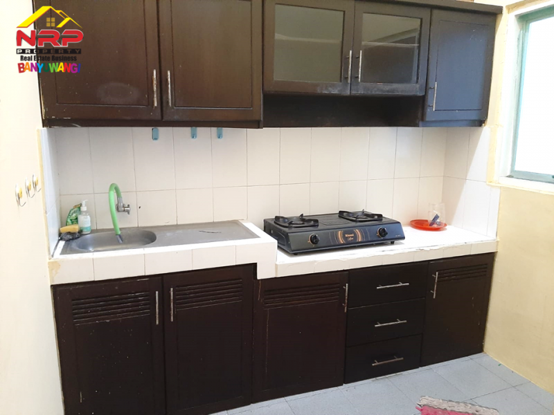 Disewa Rumah Siap Huni Full Furniture di Perum. Mendut Regency - Banyuwangi  Disewa Rumah Siap Huni Full Furniture di Perum. Mendut Regency - Banyuwangi  Disewa Rumah Siap Huni Full Furniture di Perum. Mendut Regency - Banyuwangi&nbsp;
Hunian Exclusive terletak di Kawasan Perumahan Elit di Pusat Kota NRP BANYUWANGI
