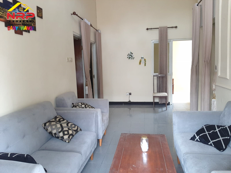 Disewa Rumah Siap Huni Full Furniture di Perum. Mendut Regency - Banyuwangi  Disewa Rumah Siap Huni Full Furniture di Perum. Mendut Regency - Banyuwangi  Disewa Rumah Siap Huni Full Furniture di Perum. Mendut Regency - Banyuwangi&nbsp;
Hunian Exclusive terletak di Kawasan Perumahan Elit di Pusat Kota NRP BANYUWANGI