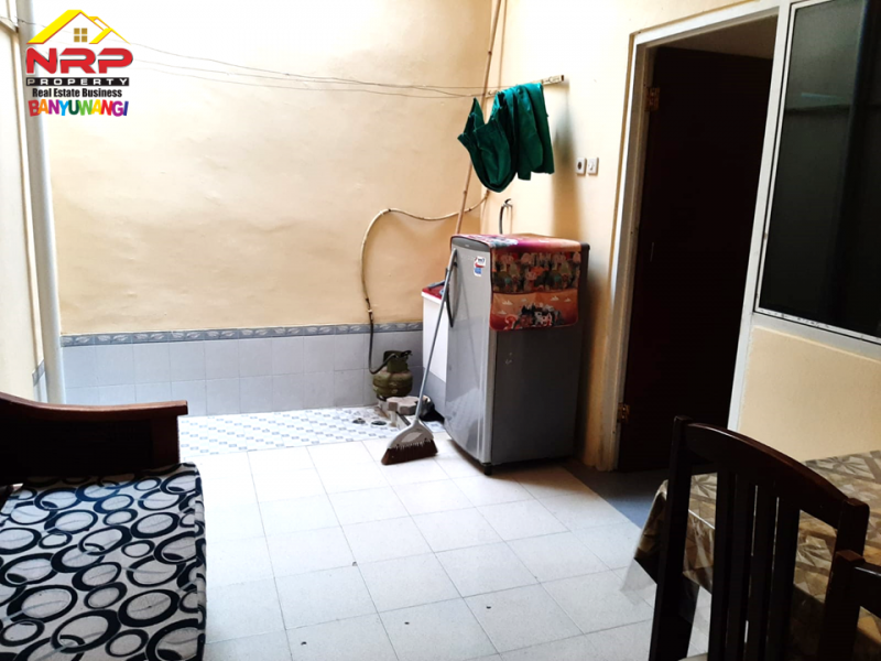 Disewa Rumah Siap Huni Full Furniture di Perum. Mendut Regency - Banyuwangi  Disewa Rumah Siap Huni Full Furniture di Perum. Mendut Regency - Banyuwangi  Disewa Rumah Siap Huni Full Furniture di Perum. Mendut Regency - Banyuwangi&nbsp;
Hunian Exclusive terletak di Kawasan Perumahan Elit di Pusat Kota NRP BANYUWANGI