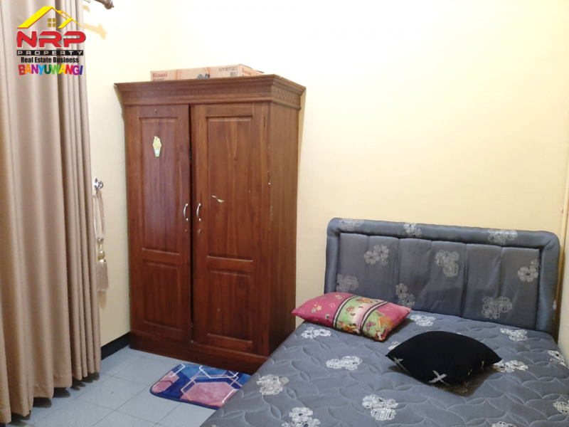 Disewa Rumah Siap Huni Full Furniture di Perum. Mendut Regency - Banyuwangi  Disewa Rumah Siap Huni Full Furniture di Perum. Mendut Regency - Banyuwangi  Disewa Rumah Siap Huni Full Furniture di Perum. Mendut Regency - Banyuwangi&nbsp;
Hunian Exclusive terletak di Kawasan Perumahan Elit di Pusat Kota NRP BANYUWANGI