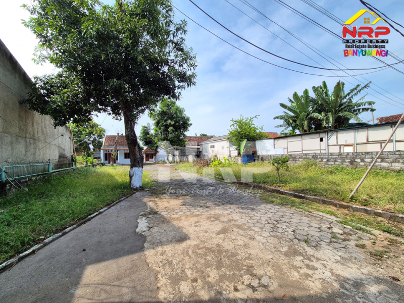 Disewakan 3 Unit Rumah + 1 Gudang di Depan SD Model Banyuwangi  Disewakan 3 Unit Rumah + 1 Gudang di Depan SD Model Banyuwangi  Disewakan 3 Unit Rumah + 1 Gudang di Depan SD Model Banyuwangi&nbsp;
Lokasi Sangat Strategis dekat dengan Fasilitas Pendidikan, Pusat Bisnis, dan NRP BANYUWANGI