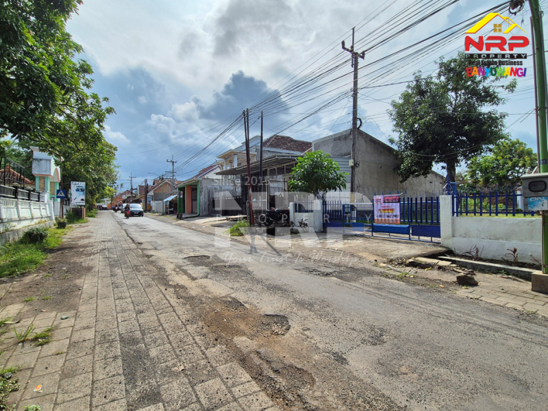 Disewakan 3 Unit Rumah + 1 Gudang di Depan SD Model Banyuwangi  Disewakan 3 Unit Rumah + 1 Gudang di Depan SD Model Banyuwangi  Disewakan 3 Unit Rumah + 1 Gudang di Depan SD Model Banyuwangi&nbsp;
Lokasi Sangat Strategis dekat dengan Fasilitas Pendidikan, Pusat Bisnis, dan NRP BANYUWANGI