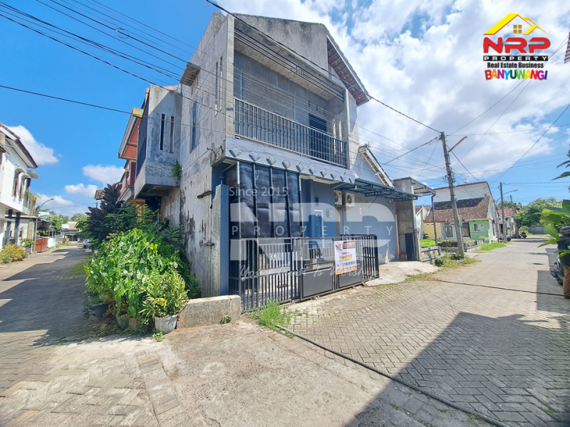 Disewakan Bulanan Rumah Minimalis Full Furniture di Kebalenan - Banyuwangi Disewakan Bulanan Rumah Minimalis Full Furniture di Kebalenan - Banyuwangi Disewakan Rumah Minimalis Full Furniture di Kebalenan - Banyuwangi
Hunian Nyaman di Pusat Kota Banyuwangi
Akses 0 Jalan Provinsi "Jl. NRP BANYUWANGI