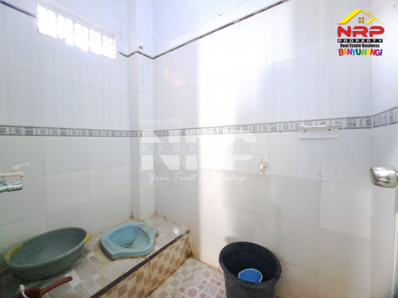 Disewakan Bulanan Rumah Minimalis Full Furniture di Kebalenan - Banyuwangi Disewakan Bulanan Rumah Minimalis Full Furniture di Kebalenan - Banyuwangi Disewakan Rumah Minimalis Full Furniture di Kebalenan - Banyuwangi
Hunian Nyaman di Pusat Kota Banyuwangi
Akses 0 Jalan Provinsi "Jl. NRP BANYUWANGI