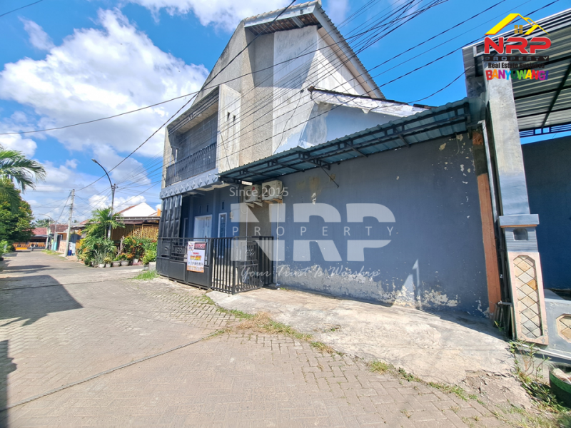 Disewakan Bulanan Rumah Minimalis Full Furniture di Kebalenan - Banyuwangi Disewakan Bulanan Rumah Minimalis Full Furniture di Kebalenan - Banyuwangi Disewakan Rumah Minimalis Full Furniture di Kebalenan - Banyuwangi
Hunian Nyaman di Pusat Kota Banyuwangi
Akses 0 Jalan Provinsi "Jl. NRP BANYUWANGI