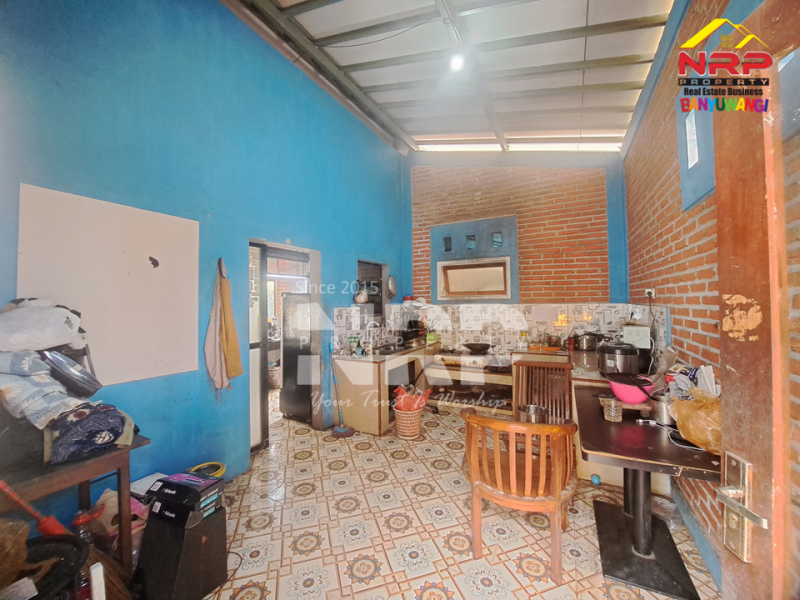 Disewakan Cafe/Resto siap pakai di Banjarsari - Banyuwangi  Disewakan Cafe/Resto siap pakai di Banjarsari - Banyuwangi  Disewakan Cafe/Resto siap pakai di Banjarsari - Banyuwangi&nbsp;
Jalan utama menuju kawah ijen, kawasan resto dan cafe.&nbsp;
Cocok untuk kamu yang ingin NRP BANYUWANGI