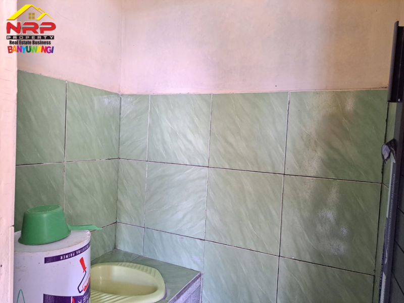 Disewakan Gudang Baru di Desa Pancoran - Rogojampi  Disewakan Gudang Baru di Desa Pancoran - Rogojampi  Disewakan Gudang Baru di Desa Pancoran - Rogojampi
Sangat Cocok untuk Gudang atau Kantor Distributor. Dengan lokasi yang tidak jauh dari Jalan NRP BANYUWANGI