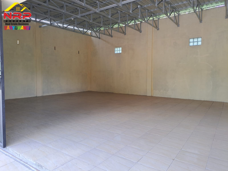 Disewakan Gudang Baru di Desa Pancoran - Rogojampi  Disewakan Gudang Baru di Desa Pancoran - Rogojampi  Disewakan Gudang Baru di Desa Pancoran - Rogojampi
Sangat Cocok untuk Gudang atau Kantor Distributor. Dengan lokasi yang tidak jauh dari Jalan NRP BANYUWANGI