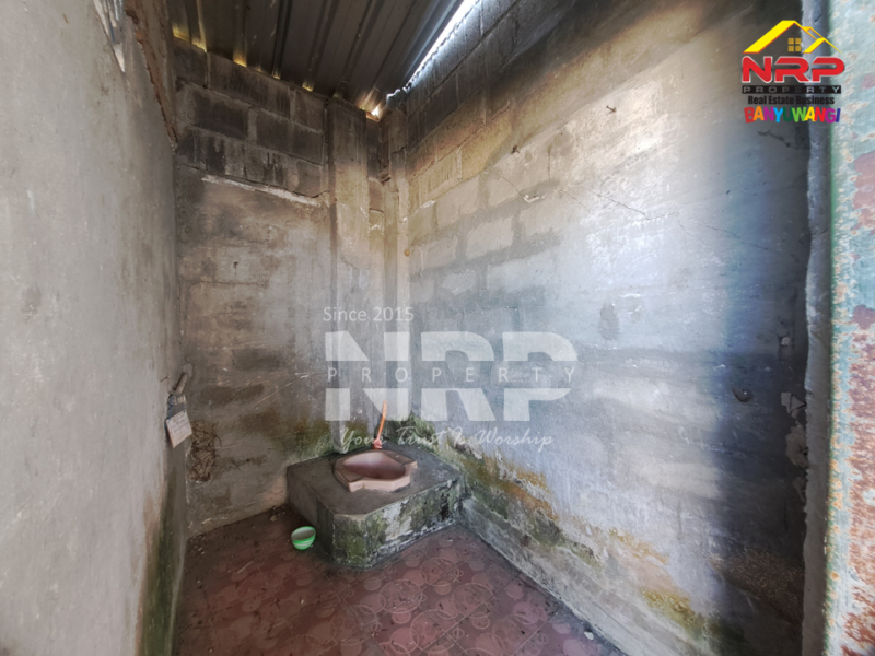 Disewakan Gudang Luas di Rogojampi - Banyuwangi  Disewakan Gudang Luas di Rogojampi - Banyuwangi  &nbsp;Disewakan Gudang Luas di Rogojampi - Banyuwangi&nbsp;
Berada di tepi jalan nasional, Kawasan industri dan kampus ternama&nbsp;&nbsp;
Cocok untuk NRP BANYUWANGI
