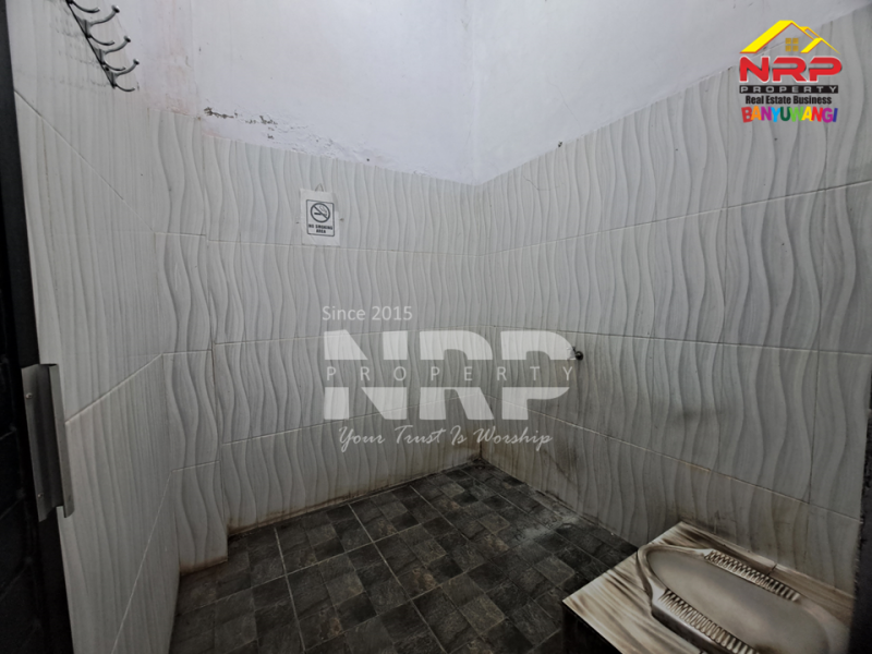 Disewakan Gudang/Ruko di Kebalenan - Banyuwangi Disewakan Gudang/Ruko di Kebalenan - Banyuwangi Disewakan Gudang/Ruko di Kebalenan - Banyuwangi
Premium Location di Pusat Kota Banyuwangi. Kawasan perumahan dan perkantoran/Industri&nbsp;
Cocok untuk NRP BANYUWANGI