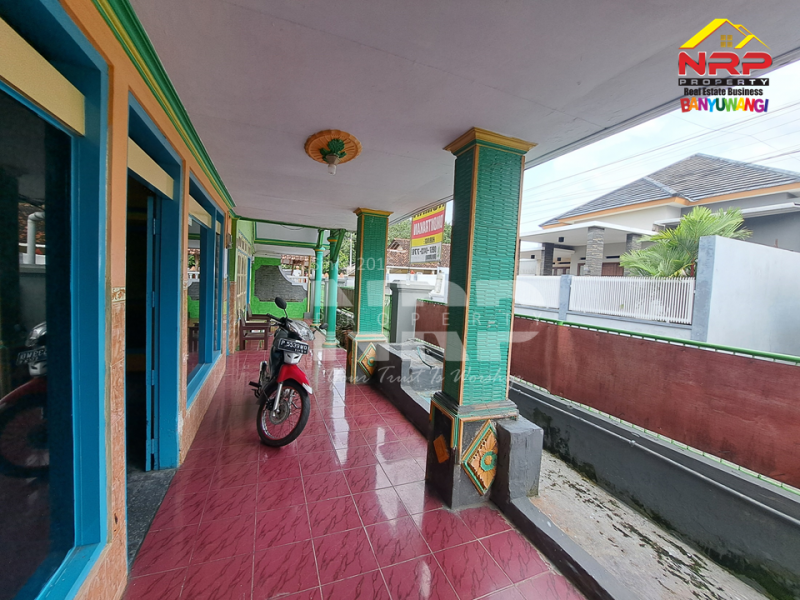 Disewakan Murah Rumah di Dadapan - Banyuwangi  Disewakan Murah Rumah di Dadapan - Banyuwangi  Disewakan Murah Rumah di Dadapan - Banyuwangi&nbsp;
50 meter dari Jl. Desa. Cocok untuk investasi jangka panjang
Dekat dengan kawasan wisata dan perhotelan NRP BANYUWANGI