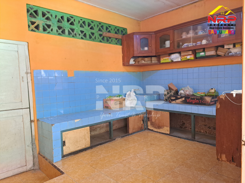 Disewakan Murah Rumah di Dadapan - Banyuwangi  Disewakan Murah Rumah di Dadapan - Banyuwangi  Disewakan Murah Rumah di Dadapan - Banyuwangi&nbsp;
50 meter dari Jl. Desa. Cocok untuk investasi jangka panjang
Dekat dengan kawasan wisata dan perhotelan NRP BANYUWANGI