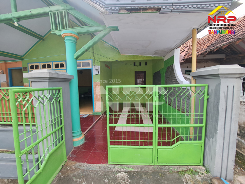 Disewakan Murah Rumah di Dadapan - Banyuwangi  Disewakan Murah Rumah di Dadapan - Banyuwangi  Disewakan Murah Rumah di Dadapan - Banyuwangi&nbsp;
50 meter dari Jl. Desa. Cocok untuk investasi jangka panjang
Dekat dengan kawasan wisata dan perhotelan NRP BANYUWANGI