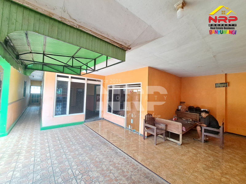Disewakan Murah Rumah di Dadapan - Banyuwangi  Disewakan Murah Rumah di Dadapan - Banyuwangi  Disewakan Murah Rumah di Dadapan - Banyuwangi&nbsp;
50 meter dari Jl. Desa. Cocok untuk investasi jangka panjang
Dekat dengan kawasan wisata dan perhotelan NRP BANYUWANGI