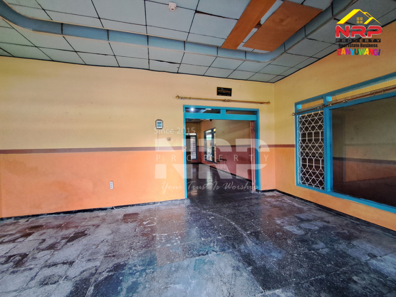 Disewakan Murah Rumah di Dadapan - Banyuwangi  Disewakan Murah Rumah di Dadapan - Banyuwangi  Disewakan Murah Rumah di Dadapan - Banyuwangi&nbsp;
50 meter dari Jl. Desa. Cocok untuk investasi jangka panjang
Dekat dengan kawasan wisata dan perhotelan NRP BANYUWANGI