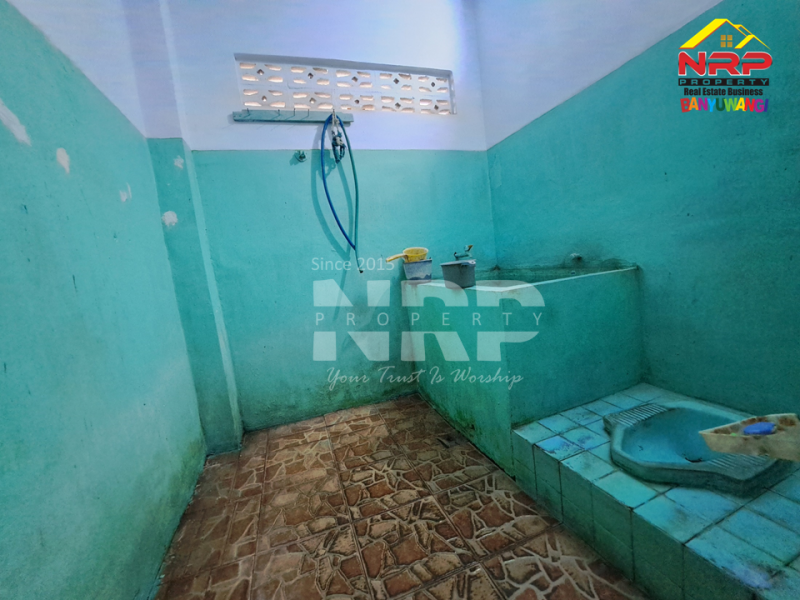 Disewakan Murah Rumah di Dadapan - Banyuwangi  Disewakan Murah Rumah di Dadapan - Banyuwangi  Disewakan Murah Rumah di Dadapan - Banyuwangi&nbsp;
50 meter dari Jl. Desa. Cocok untuk investasi jangka panjang
Dekat dengan kawasan wisata dan perhotelan NRP BANYUWANGI