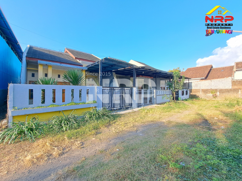 Disewakan Murah Rumah di Jl. Mendut Banyuwangi  Disewakan Murah Rumah di Jl. Mendut Banyuwangi  Disewakan Murah Rumah di Jl. Mendut Banyuwangi&nbsp;
Belakang Kantor Pemkab Banyuwangi, Dekat dari mana-mana.&nbsp;
Lokasi Sangat Strategis, dekat Kawasan NRP BANYUWANGI