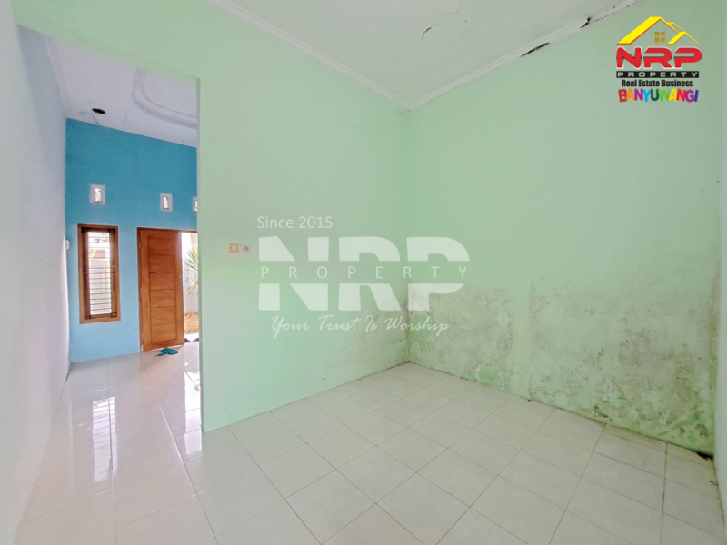 Disewakan Murah Rumah di Jl. Mendut Banyuwangi  Disewakan Murah Rumah di Jl. Mendut Banyuwangi  Disewakan Murah Rumah di Jl. Mendut Banyuwangi&nbsp;
Belakang Kantor Pemkab Banyuwangi, Dekat dari mana-mana.&nbsp;
Lokasi Sangat Strategis, dekat Kawasan NRP BANYUWANGI