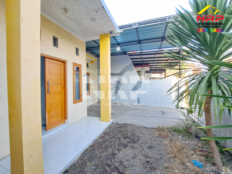 Disewakan Murah Rumah di Jl. Mendut Banyuwangi  Disewakan Murah Rumah di Jl. Mendut Banyuwangi  Disewakan Murah Rumah di Jl. Mendut Banyuwangi&nbsp;
Belakang Kantor Pemkab Banyuwangi, Dekat dari mana-mana.&nbsp;
Lokasi Sangat Strategis, dekat Kawasan NRP BANYUWANGI