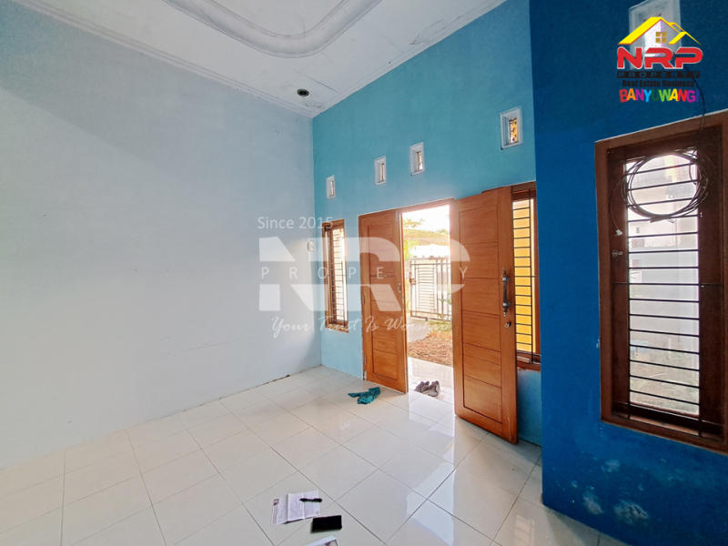 Disewakan Murah Rumah di Jl. Mendut Banyuwangi  Disewakan Murah Rumah di Jl. Mendut Banyuwangi  Disewakan Murah Rumah di Jl. Mendut Banyuwangi&nbsp;
Belakang Kantor Pemkab Banyuwangi, Dekat dari mana-mana.&nbsp;
Lokasi Sangat Strategis, dekat Kawasan NRP BANYUWANGI