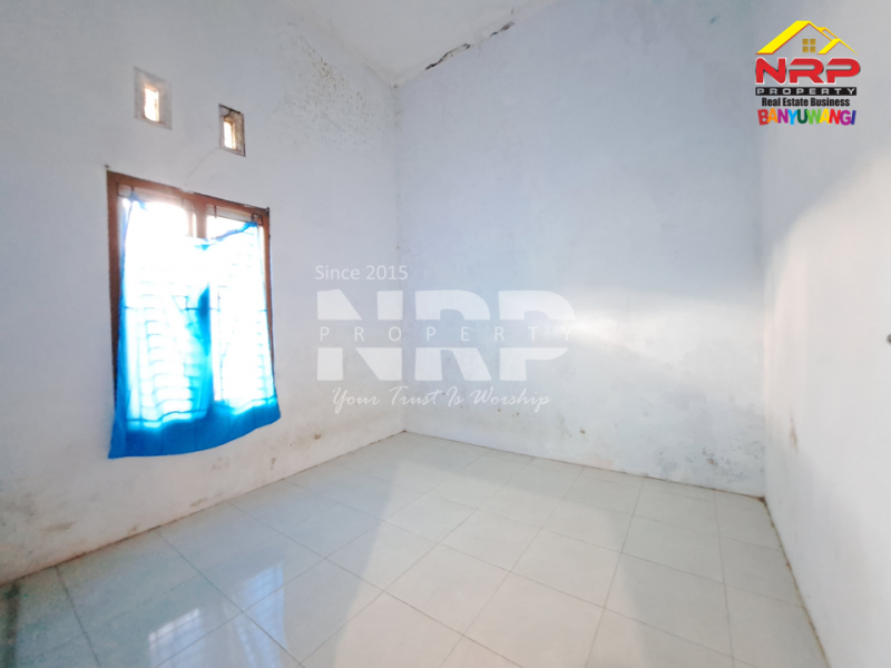 Disewakan Murah Rumah di Jl. Mendut Banyuwangi  Disewakan Murah Rumah di Jl. Mendut Banyuwangi  Disewakan Murah Rumah di Jl. Mendut Banyuwangi&nbsp;
Belakang Kantor Pemkab Banyuwangi, Dekat dari mana-mana.&nbsp;
Lokasi Sangat Strategis, dekat Kawasan NRP BANYUWANGI