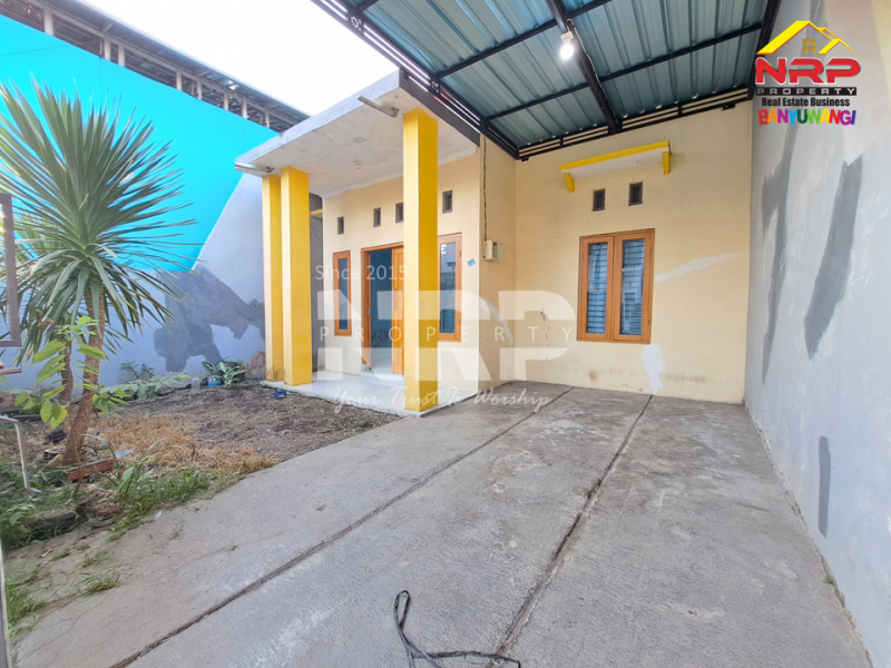 Disewakan Murah Rumah di Jl. Mendut Banyuwangi  Disewakan Murah Rumah di Jl. Mendut Banyuwangi  Disewakan Murah Rumah di Jl. Mendut Banyuwangi&nbsp;
Belakang Kantor Pemkab Banyuwangi, Dekat dari mana-mana.&nbsp;
Lokasi Sangat Strategis, dekat Kawasan NRP BANYUWANGI