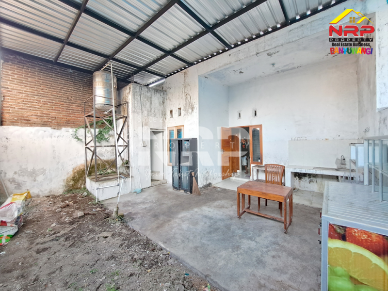Disewakan Murah Rumah di Jl. Mendut Banyuwangi  Disewakan Murah Rumah di Jl. Mendut Banyuwangi  Disewakan Murah Rumah di Jl. Mendut Banyuwangi&nbsp;
Belakang Kantor Pemkab Banyuwangi, Dekat dari mana-mana.&nbsp;
Lokasi Sangat Strategis, dekat Kawasan NRP BANYUWANGI