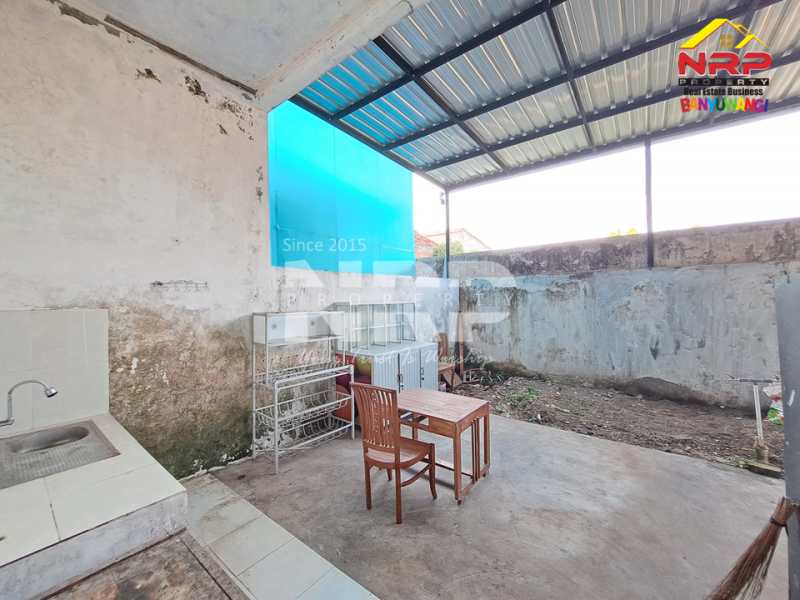 Disewakan Murah Rumah di Jl. Mendut Banyuwangi  Disewakan Murah Rumah di Jl. Mendut Banyuwangi  Disewakan Murah Rumah di Jl. Mendut Banyuwangi&nbsp;
Belakang Kantor Pemkab Banyuwangi, Dekat dari mana-mana.&nbsp;
Lokasi Sangat Strategis, dekat Kawasan NRP BANYUWANGI