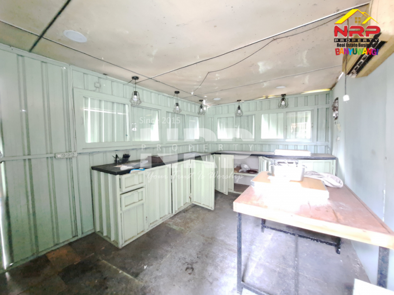 Disewakan Resto Murah dan Prospek di Sobo - Banyuwangi  Disewakan Resto Murah dan Prospek di Sobo - Banyuwangi  Disewakan Resto Murah dan Prospek di Sobo - Banyuwangi&nbsp;
Terletak dikawasan sentra bisnis dan kuliner, pedidikan, dan pertokoan.&nbsp;
Dekat taman patung NRP BANYUWANGI