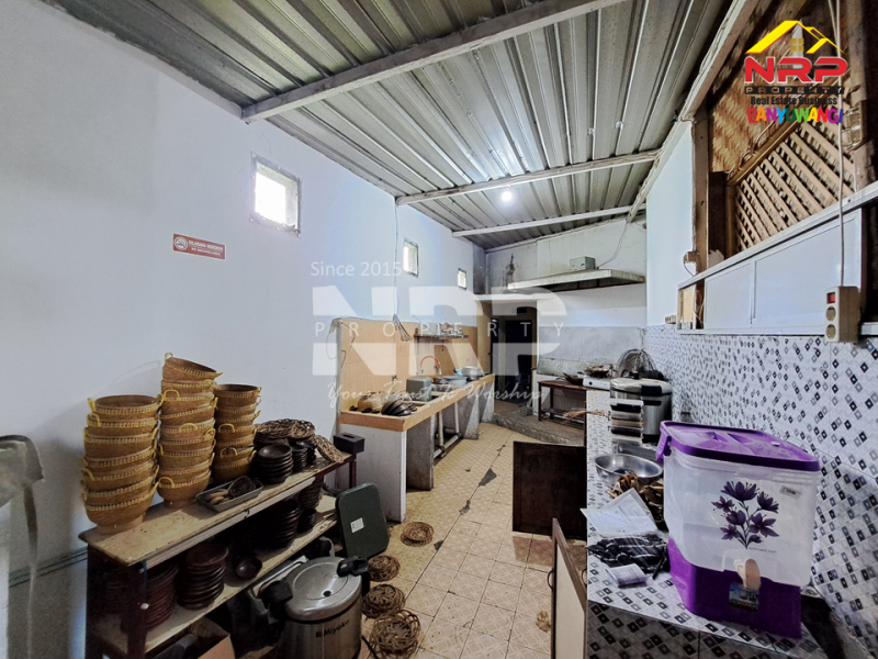 Disewakan Resto Murah dan Prospek di Sobo - Banyuwangi  Disewakan Resto Murah dan Prospek di Sobo - Banyuwangi  Disewakan Resto Murah dan Prospek di Sobo - Banyuwangi&nbsp;
Terletak dikawasan sentra bisnis dan kuliner, pedidikan, dan pertokoan.&nbsp;
Dekat taman patung NRP BANYUWANGI