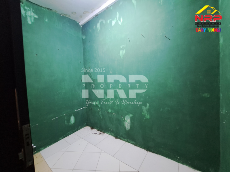 Disewakan Resto Murah dan Prospek di Sobo - Banyuwangi  Disewakan Resto Murah dan Prospek di Sobo - Banyuwangi  Disewakan Resto Murah dan Prospek di Sobo - Banyuwangi&nbsp;
Terletak dikawasan sentra bisnis dan kuliner, pedidikan, dan pertokoan.&nbsp;
Dekat taman patung NRP BANYUWANGI