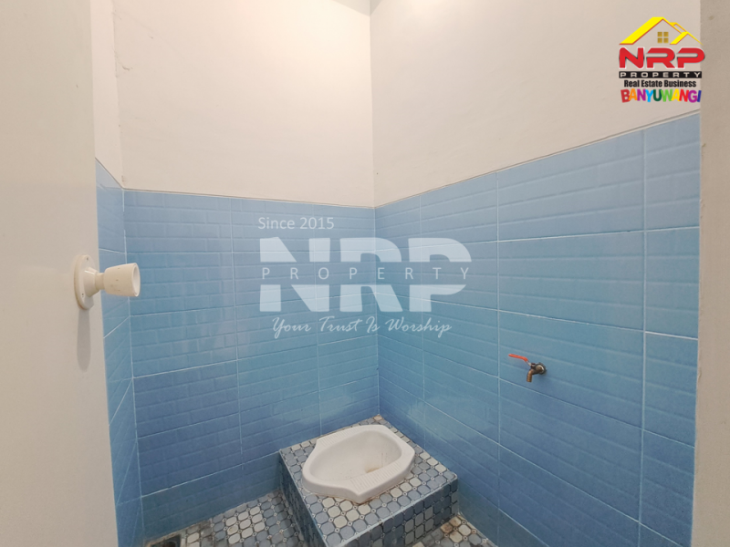 Disewakan Ruko 1 lantai tepi Jl. Raya Glagah - Banyuwangi  Disewakan Ruko 1 lantai tepi Jl. Raya Glagah - Banyuwangi  Disewakan Ruko 1 lantai tepi Jl. Raya Glagah - Banyuwangi&nbsp;
Ruko baru, area parkir luas, jalur utama menuju Kawasan Wisata Kawah Ijen.&nbsp;

Luas Tanah NRP BANYUWANGI