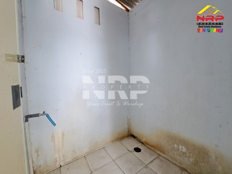 Disewakan Ruko Murah 1 lantai Strategis Pusat Kota Banyuwangi Akses  di Jl. Kepiting  - Banyuwangi  Disewakan Ruko Murah 1 lantai Strategis Pusat Kota Banyuwangi Akses  di Jl. Kepiting  - Banyuwangi  Disewakan Ruko Murah 1 lantai Strategis Pusat Kota Banyuwangi Akses&nbsp; di Jl. Kepiting&nbsp; - Banyuwangi&nbsp;
Terletak di kawasan komersial, bisnis aktif NRP BANYUWANGI