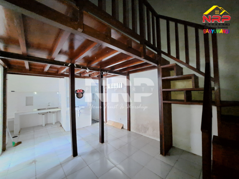 Disewakan Ruko Murah Strategis Pusat Kota Banyuwangi Disewakan Ruko Murah Strategis Pusat Kota Banyuwangi Disewakan Ruko Murah Strategis Pusat Kota Banyuwangi
Terletak di kawasan komersial, bisnis aktif dan Pusat Kuliner di Kota Banyuwangi

Luas Tanah : 110 NRP BANYUWANGI
