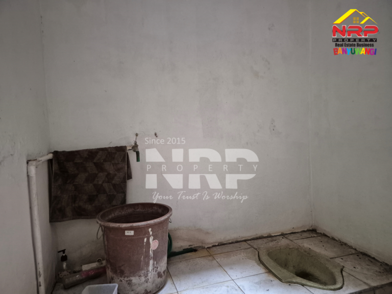 Disewakan Ruko Prospek dan Strategis tepi Jl. Adi Sucipto Banyuwangi Disewakan Ruko  Jl. Adi Sucipto Tukangkayu Banyuwangi Kota  Disewakan Ruko Prospek dan Strategis tepi Jl. Adi Sucipto Banyuwangi
Lokasi terletak di Ruas Jalan Utama Kota Banyuwangi, Depan Kampus Untag&nbsp;
Lingkungan NRP BANYUWANGI