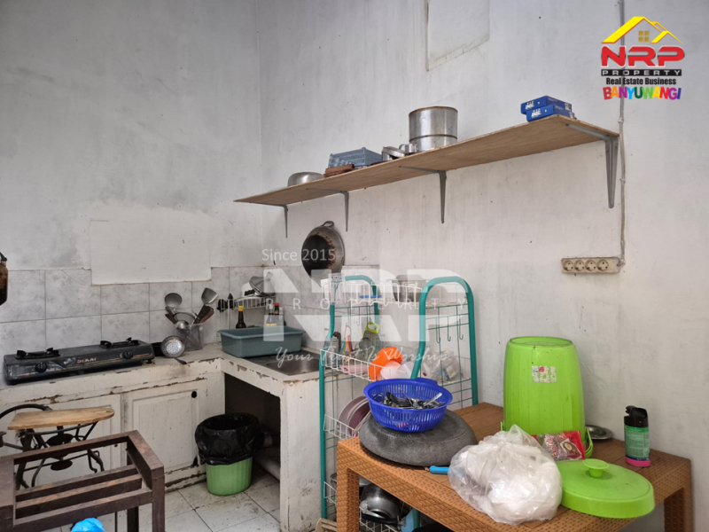 Disewakan Ruko Prospek dan Strategis tepi Jl. Adi Sucipto Banyuwangi Disewakan Ruko  Jl. Adi Sucipto Tukangkayu Banyuwangi Kota  Disewakan Ruko Prospek dan Strategis tepi Jl. Adi Sucipto Banyuwangi
Lokasi terletak di Ruas Jalan Utama Kota Banyuwangi, Depan Kampus Untag&nbsp;
Lingkungan NRP BANYUWANGI