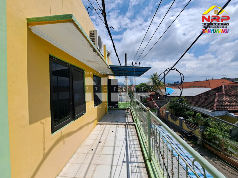 Disewakan Ruko Strategis 2 Lantai di Simpang 4 Jalan Kepiting, Sobo - Banyuwangi  Disewakan Ruko Strategis 2 Lantai di Simpang 4 Jalan Kepiting, Sobo - Banyuwangi  Disewakan Ruko Strategis 2 Lantai di Simpang 4 Jalan Kepiting, Sobo - Banyuwangi&nbsp;
Terletak dikawasan sentra bisnis dan kuliner, pendidikan, dan NRP BANYUWANGI